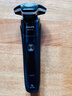 飛利浦（PHILIPS）電動(dòng)剃須刀旋護7系 SkinIQ高端系列護膚級刮胡刀 生日禮物送父親送老公送男友 國家補貼 曬單實(shí)拍圖