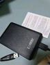 科碩（KESU）500GB 移動(dòng)硬盤(pán) USB3.0 大容量外接機械硬盤(pán) 大U盤(pán) 筆記本電腦手機連接 2.5英寸 家庭存儲辦公 曬單實(shí)拍圖