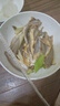 黃小漁寧德海捕小黃魚(yú)凈重2斤30-36條 冷凍黃花魚(yú)燒烤食材 生鮮魚(yú)類(lèi) 曬單實(shí)拍圖