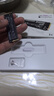 致態(tài)（ZhiTai）長(cháng)江存儲 2TB SSD固態(tài)硬盤(pán) NVMe M.2接口 TiPlus7100系列 曬單實(shí)拍圖