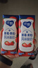 蒙牛純甄草莓果粒風(fēng)味酸奶211g*10盒 加量不加價(jià) 中秋送禮盒裝定制裝 曬單實(shí)拍圖