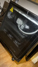 藍寶石（Sapphire）AMD Radeon? RX 9070 XT 16GB GDDR6 NITRO+ 氮動(dòng) deepseek AI 智能渲染電競游戲臺式機獨立顯卡 曬單實(shí)拍圖
