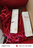 薇諾娜清透防曬乳15g*2 SPF48PA 免卸防曬霜隔離霜護膚品 曬單實(shí)拍圖