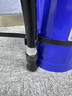 援邦鋰電池滅火器材水基滅火裝置新能源汽車(chē)電瓶車(chē)鋰電芯專(zhuān)用3L 曬單實(shí)拍圖