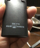東普立萬(wàn)能電視遙控器液晶智能電視遙控器適配小米海信TCL雷鳥(niǎo)夏普長(cháng)虹康佳海爾創(chuàng  )維樂(lè )視三星索尼通用 曬單實(shí)拍圖