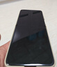 摩托羅拉【國家補貼】聯(lián)想moto Razr 50 超輕時(shí)尚 多功能大外屏 60萬(wàn)次折疊認證 5GAI手機 12+512GB大象灰 曬單實(shí)拍圖