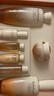 【9成新】雪花秀(Sulwhasoo)滋盈肌本護膚禮盒(潤顏水125ml+潤顏乳125ml+精華露+眼霜+面霜)套裝 補水保濕 護膚品女 曬單實(shí)拍圖