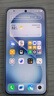vivo S30 Pro mini 16GB+512GB 薄荷青 國家補貼 多彩小直屏 超級潛望長焦 6500mAh 學(xué)生 AI手機 曬單實拍圖