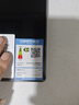 蘇泊爾（SUPOR）燃氣灶煤氣灶具雙灶[家電國家補貼至高20%]4.5KW大火力一級能效嵌入式可拆合金爐頭 天然氣DB07S 曬單實(shí)拍圖