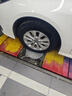 米其林（MICHELIN）汽車輪胎 195/65R15 91V 耐越 ENERGY MILE 適配卡羅拉/朗逸/雷凌 曬單實拍圖
