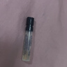 阿瑪尼玉龍茶香50ml 【王嘉爾同款】清新香水禮盒 生日禮物送女友 曬單實(shí)拍圖