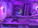 七彩虹RTX5070Ti/5080顯卡/i7 14700KF/U7 265KF/三角洲行動游戲電競直播臺式組裝電腦主機整機DIY組裝機 U7 265KF+RTX5070丨補貼款 曬單實拍圖