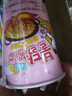 三養火雞面杯面組合裝 韓國進(jìn)口方便面桶裝夜宵干拌面速食 【爽辣奶香】奶油味80g*6杯 曬單實(shí)拍圖