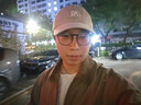 優(yōu)衣庫男裝女裝休閑拉鏈短茄克外套巴恩風(fēng)翻領(lǐng)夾克478230 480827 478230/34駝色 L 曬單實(shí)拍圖