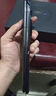 vivo X Fold5 12GB+512GB 鈦度 217g超輕薄 等效6000mAh藍海電池 超可靠三防折疊屏 AI 折疊屏 手機 曬單實(shí)拍圖