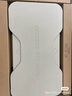 NVIDIA英偉達(NVIDIA)GeForce RTX 5070 Founders Edition公版顯卡全新架構(gòu) DLSS4 曬單實拍圖
