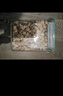 WEYES凍干7拼混合桶500g寵物貓狗零食凍干雞肉雞胸肉鴨肉粒營(yíng)養發(fā)腮 曬單實(shí)拍圖