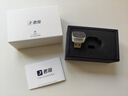 君用華為HiCar適用奧迪大眾奔馳沃爾沃車(chē)載互聯(lián)盒子 M3【USB迷你款】 曬單實(shí)拍圖