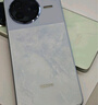 小米REDMI K80 國家補貼 第三代驍龍8 6550mAh大電池 玄夜黑 12+256 紅米5G手機 曬單實(shí)拍圖