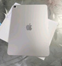Apple/蘋(píng)果 iPad Air 11英寸 M3芯片2025年款 平板電腦 (128GB WLAN版)星光色 曬單實(shí)拍圖