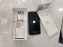 小米14 徠卡光學(xué)鏡頭 光影獵人900 國家補貼 第三代驍龍8 12+256 白色 5G手機國補 曬單實(shí)拍圖