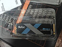 朗科（Netac）2TB SSD固態(tài)硬盤 M.2接口(NVMe協(xié)議) NV7000Q絕影系列｜NVMe PCIe 4.0讀速7200MB/sAI電腦存儲配件 曬單實拍圖