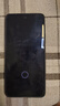 realme 真我GT7 新品5G游戲手機 144Hz刷新 輕薄大電池7200mAh長(cháng)續航+快充100W 天璣9400+ 極窄邊框直屏 石墨烯·夜 12GB+256GB 官方標配 曬單實(shí)拍圖