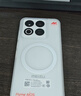 魅族（MEIZU）22 12GB+256GB 魅族白 5000萬(wàn)旗艦四主攝 3X超清潛望長(cháng)焦 第四代驍龍8s 5G拍照手機 享國補 曬單實(shí)拍圖