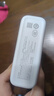 榮耀親選3C認證可上飛機 66W超級快充移動(dòng)電源 20000mAh 雙向快充 支可充機平板筆記本 超級快充私有協(xié)議 白色 曬單實(shí)拍圖