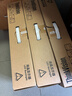 聯(lián)想ThinkCentre K70 商用辦公高性能臺式電腦主機(酷睿14代i5-14400 16G DDR5 1TB SSD)23.8英寸全套 曬單實(shí)拍圖