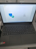聯(lián)想小新Pro16 2025銳龍版補貼20%筆記本電腦可選全能本設計商務(wù)辦公編程學(xué)生游戲網(wǎng)課揚天V輕薄手提本 7000系列銳龍 32G內存 1TB固態(tài)V15 滿(mǎn)血性能顯卡 IPS全高清屏 全新升級 W 曬單實(shí)拍圖