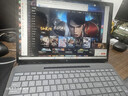 戴睿（dere）【觸摸屏+2025新品】英特爾金屬筆記本電腦二合一 16英寸商務(wù)平板辦公學(xué)生網(wǎng)課教育手提電腦 【Ultra版】酷睿i3-1215u六核 【補貼】32G內存 2TB高速固態(tài) 曬單實(shí)拍圖