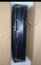彩格MLT-D101S硒鼓大容量1支適用三星SCX-3401 3400 3405 3406碳粉盒ML2161 2162 2164 2165 2166 2160打印機墨盒 曬單實(shí)拍圖