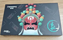 梵想（FANXIANG）1TB SSD固態(tài)硬盤(pán) M.2接口NVMe協(xié)議 精選TLC顆粒 一體機臺式機筆記本電腦AI PC存儲配件 S500Pro 曬單實(shí)拍圖