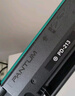 奔圖(PANTUM)PD-213原裝硒鼓2支裝適用M6202W青春版M6202W/NW墨盒P2210W粉盒P2206W碳粉M6603NW M6206W打印機(jī) 曬單實拍圖