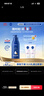 妮維雅（NIVEA）孫穎莎同款保濕滋潤防干燥身體乳女士深層潤膚乳液400ml 曬單實(shí)拍圖