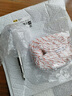 TAB釣魚(yú)水草鉤水草錨刀不銹鋼三爪鉤飛虎爪野釣割水草刀神器撈草 曬單實(shí)拍圖