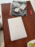 蘋(píng)果（Apple） MacBook Pro/Air 二手蘋(píng)果筆記本電腦 商務(wù) 辦公 游戲 設計 剪輯 95新【超薄丨店長(cháng)力薦】17款D42-8G/256 曬單實(shí)拍圖