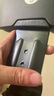 三和自噴手噴輪轂改色防銹墻面涂鴉欄桿家具翻新油漆修補(bǔ)漆#04啞光黑 曬單實(shí)拍圖