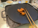 漢拿山韓式烤肉組合5~6人餐 牛肉腌制生鮮食材燒烤半成品套餐戶(hù)外家庭 1900g（含贈品9包肉1料10烤紙） 曬單實(shí)拍圖