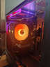 微星（MSI）全家桶 i5 14600KF/微星RTX5060/5070 顯卡直播電競游戲黑神話(huà)悟空臺式組裝電腦主機整機DIY組裝機 i5 14600KF+RTX5060新品丨配置三 曬單實(shí)拍圖