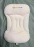 好奇（Huggies）金裝拉拉褲XXXXL52(19kg以上)尿不濕【速干不易紅】 曬單實(shí)拍圖