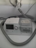 瑞邁特呼吸機治療睡眠暫停綜合打鼾癥家醫用無(wú)創(chuàng  )止呼嚕憋氣雙水平G3B20A 曬單實(shí)拍圖