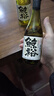 鯨裕 WHALE RICH 清酒 290ml*6瓶 整箱裝 口糧酒 中國清酒  曬單實(shí)拍圖