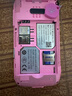 愛(ài)國者（aigo）32GB內存卡TF（MicroSD）存儲卡 U1 V10 4K 行車(chē)記錄儀&監控攝像頭手機平板相機游戲機儲存卡 T0 曬單實(shí)拍圖