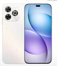 華為手機華為mate70pro自選 新品5G智選 80 Pro手機2025新機上市昆侖玻璃 鴻蒙AI智慧助手紅外遙控OLED 晨光白 12G+512GB 官方標配 180天只換不修+三年質(zhì)保+碎屏保 曬單實(shí)拍圖
