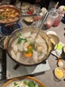 VENIDER【AI人體感應】加熱桌墊加熱鼠標墊超大加長(cháng)發(fā)熱桌墊辦公桌暖手神器學(xué)生寫(xiě)字臺桌面加熱墊 曬單實(shí)拍圖