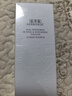 佰草集【雙石斛】舒緩高保濕精華乳液100ml(保濕敏感肌面霜護膚品） 曬單實拍圖