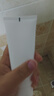 高姿 護膚套裝水感5件套（潔+水+乳+精華+霜）補水保濕生日禮物送女友 曬單實(shí)拍圖