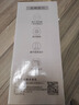 LUSTRO WARE【原裝進(jìn)口】日本巖崎 冷水壺家用大容量耐高低溫密封不漏涼水壺 【日本制】冷水壺 1.6L 單個(gè)裝 曬單實(shí)拍圖